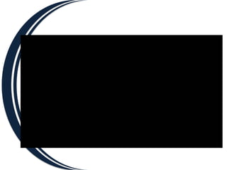 Desenvolvimento Pessoal - Criatividade