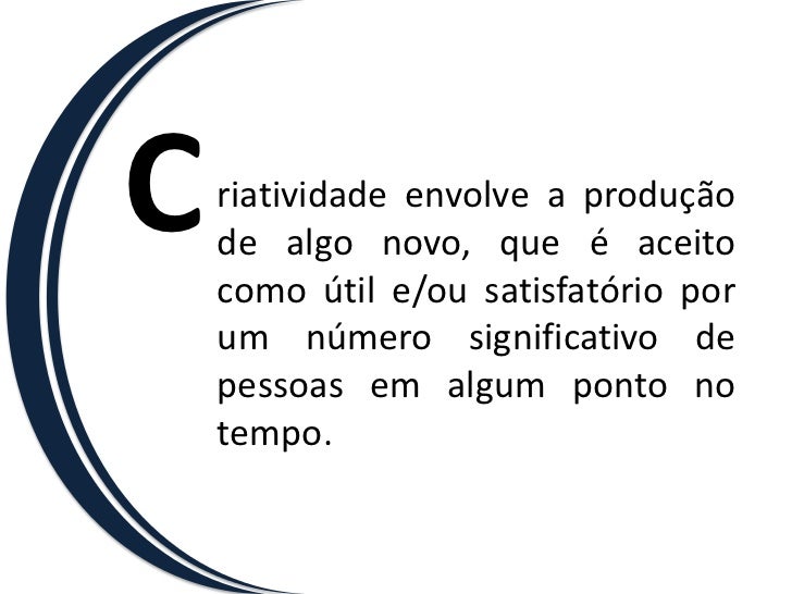 desenvolvimento-pessoal-criatividade-7-728.jpg?cb=1471603809