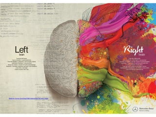 Shalmor Avnon Amichay/Y&R Interactive Tel Aviv, Israel
 