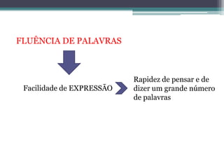 Estar aberta a alternativas;