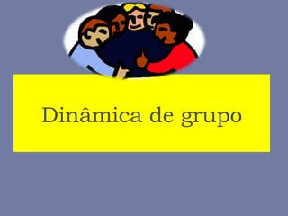 Ser bom em transformar idéias inovadoras em soluções práticas;