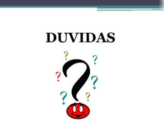 Ser “saudavelmente”  descontente.Correm riscosOriginalidade PESSOASCRIATIVASCuriosidadePersistência Motivação Pensamento divergente