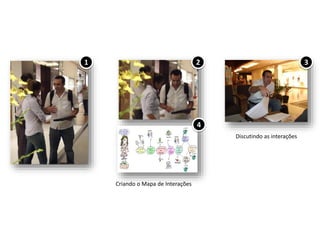 Daniel Egger
daniel@foltigo.com
@daniel_egger
danielegger.tumblr.com
www.foltigo.com
Anderson Penha
anderson@foltigo.com
www.foltigo.com
 