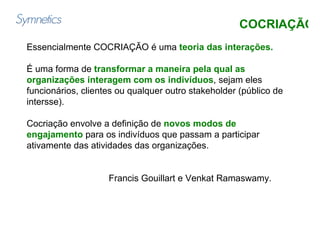 Criatividade co criacao-e_design_thinking | PDF