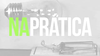 naprática
 
