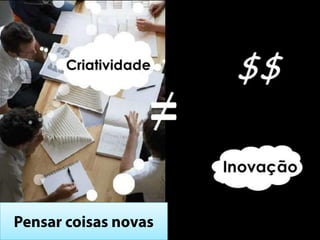 @annakguimarães
Pensar coisas novas
 