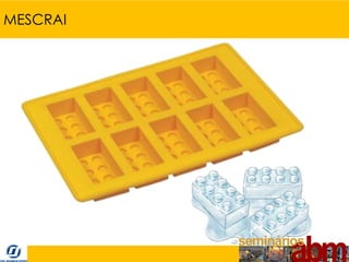 MESCRAI




          20
 