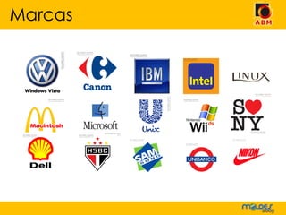 Marcas 