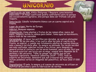 Ingredientes: Los tentáculos de Murtlap escabechados y pasteurizados, son utilizados para realizar pociones curativas y calmantes.DragónClasificación del MM: XXXxx (Se conoce que mata a magos / Imposible de entrenar o domesticar)