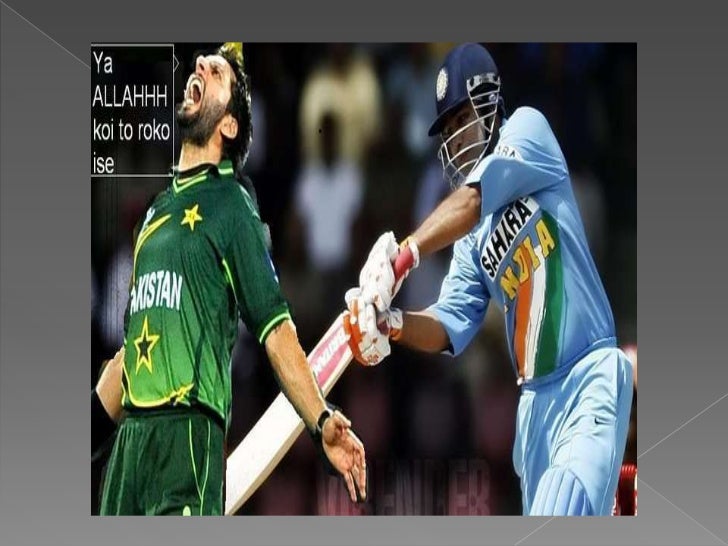 Cricket mania gripping india essay 05 image