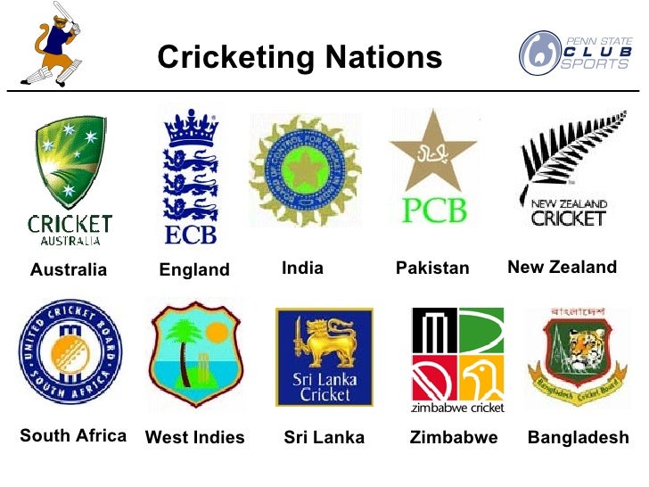 Cricket in US