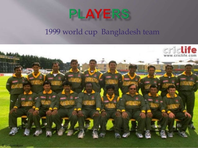 Image result for bangladesh cricket t shirt 1999 world cup