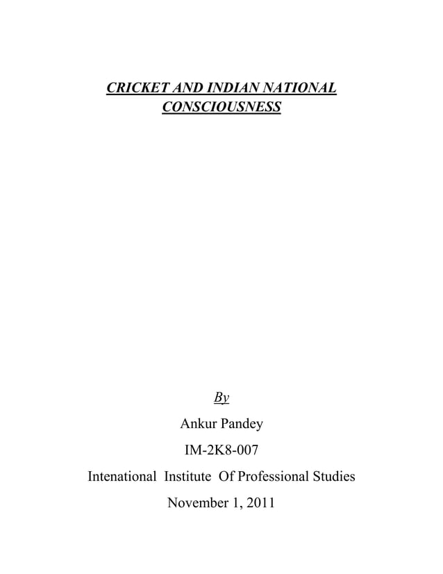A History Of Indian Cricket By Sunil Gavaskar And Mihir Bose (2002, Perfect) For