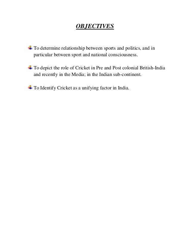 Soccer research topics picture