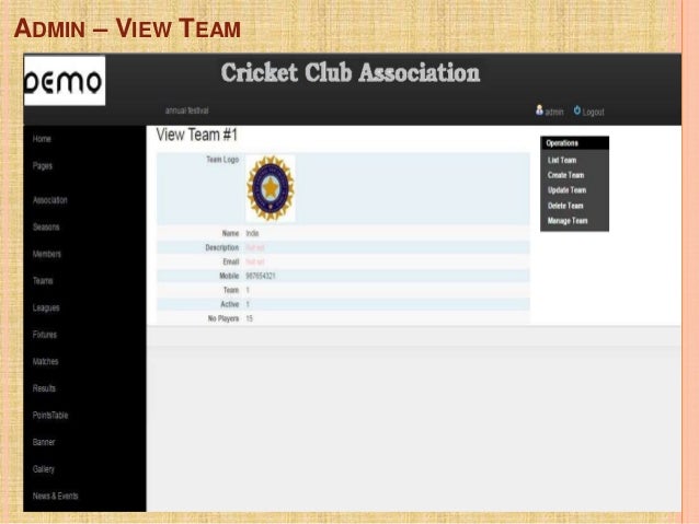 cricket quick pay app