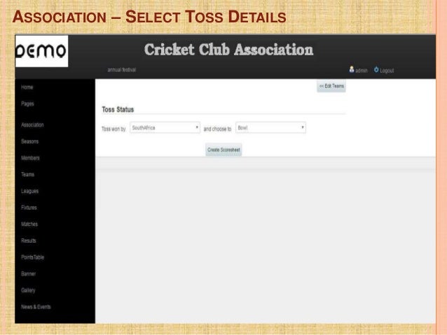 cricket quick pay app cricket quick pay app