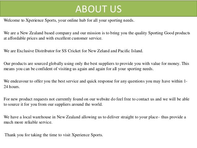cricket customer service line
