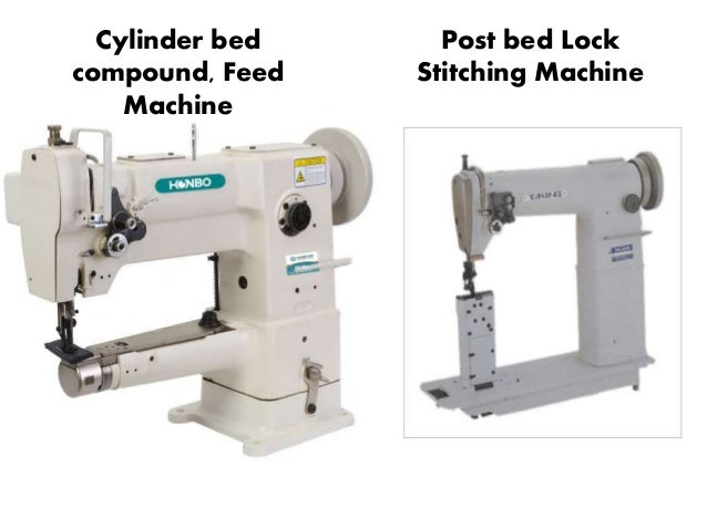 Cricket Gloves Maynk Agrawal Fascinating Cricket Sewing Machine Cricket Gloves Maynk Agrawal Fascinating Cricket Sewing Machine