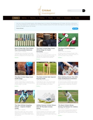 Cricket investigator.pdf