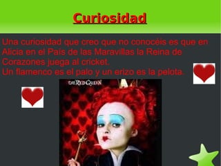 Definición El cricket es un juego de pelota en el que se enfrentan 2 equipos de 11 jugadores cada uno. El cricket se parece bastante al beisbol, ya que el juego consiste en que un equipo batea la pelota e intenta conseguir todas las carreras posibles mientras que el otro equipo intenta eliminarles.