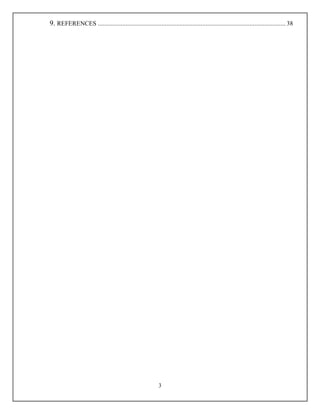 Cricket management system ptoject report.pdf