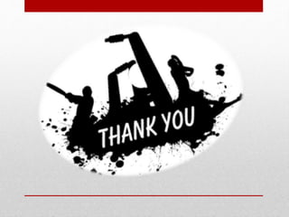 Cricket Mania in India.pptx