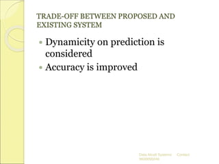 Cricket match outcome prediction using machine learning
