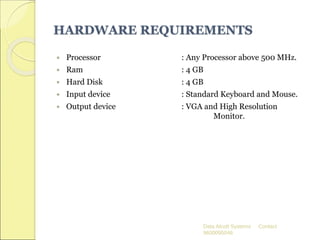 Cricket match outcome prediction using machine learning
