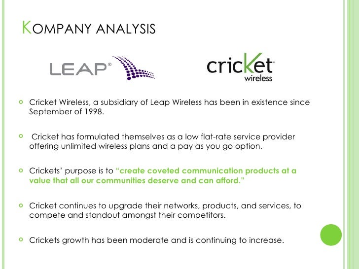 cricket customer service line