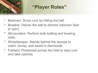Fast Fielder cricketpresentation-230105053836-4f2a679b.pptx
