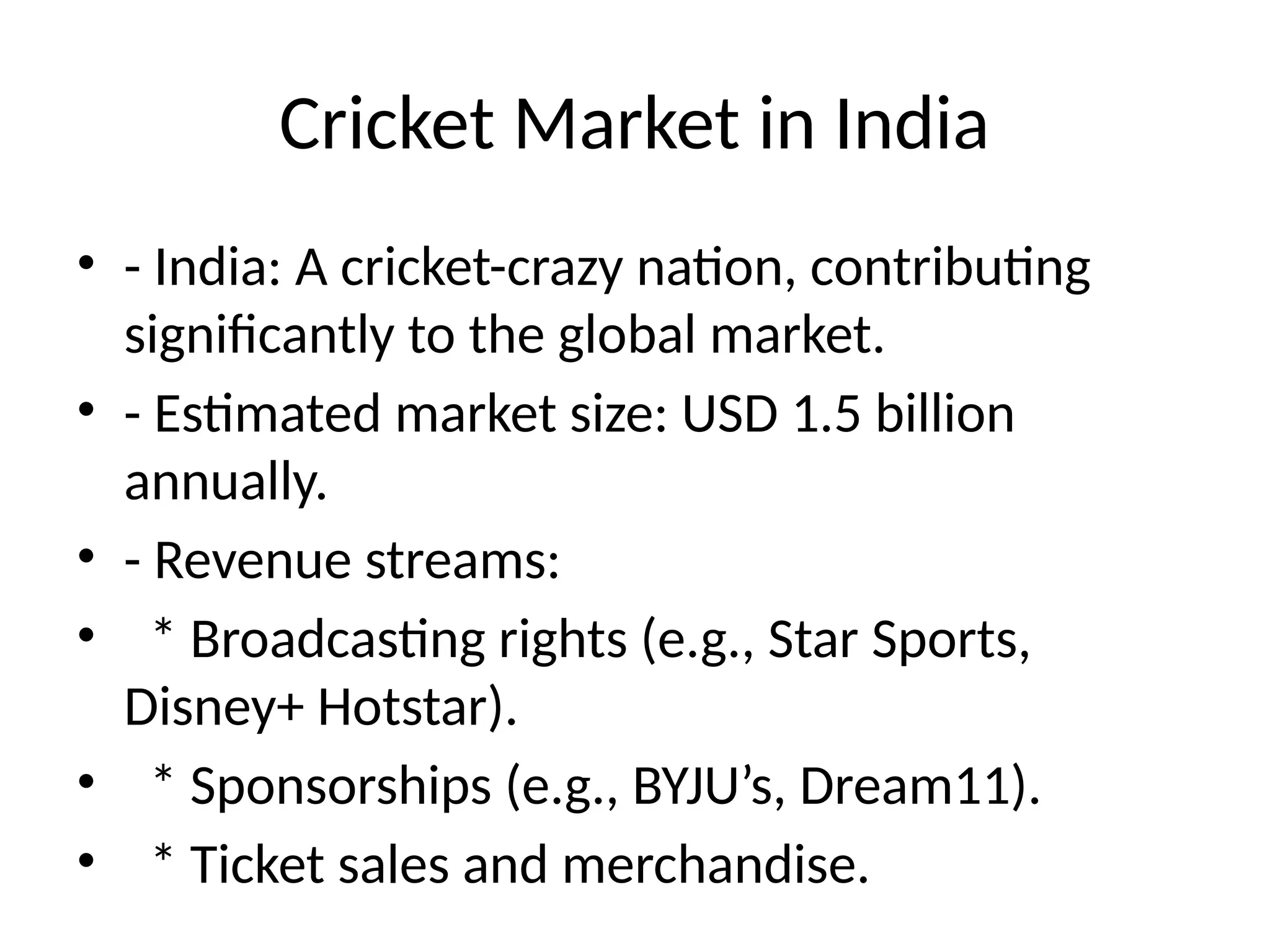 cricket-presentation-of-ipl-strategies-pptx