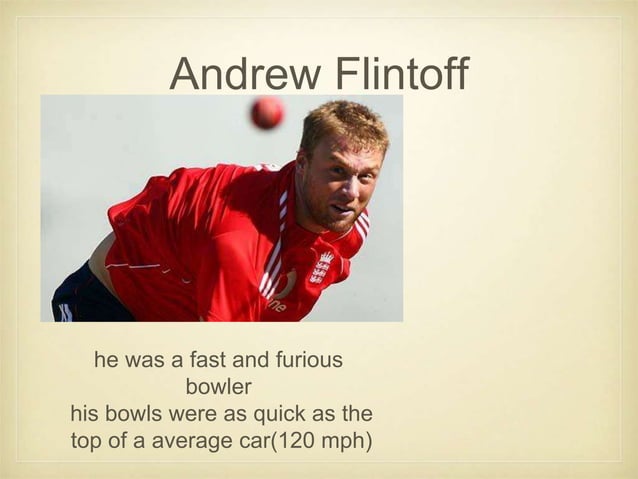 cricket-presentation-in-powerpoint