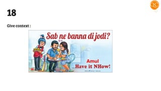 Cricket Quiz by Quiz Club NITW