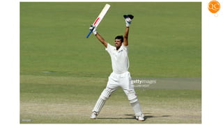Cricket Quiz by Quiz Club NITW