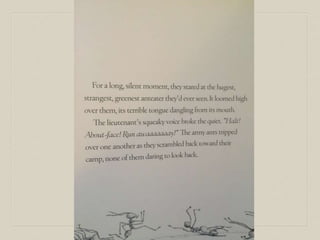 Crickwing By Jannell Cannon