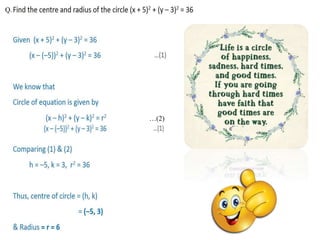 Q.
…(2)
 