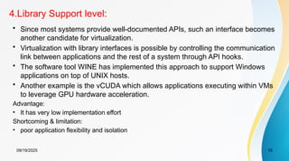 Grid computing and cloud computing-5.pptx