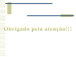 Cárie dentária 2012 1