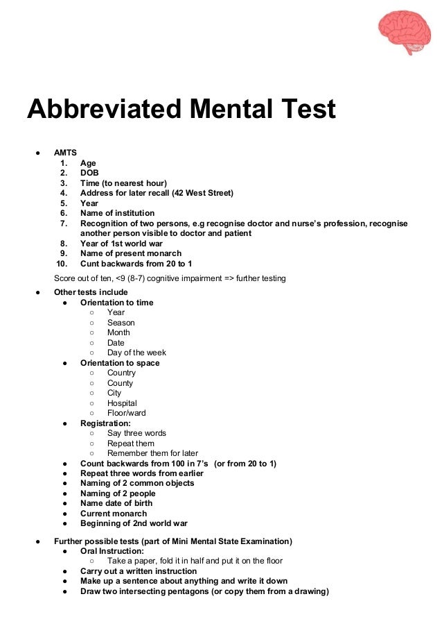 Consultation Manual Part 1 - Interview Skills