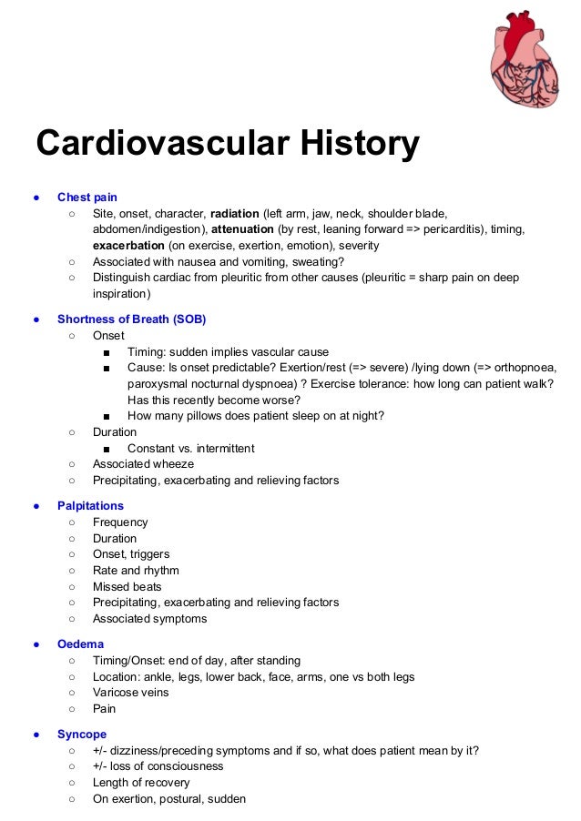 Consultation Manual Part 1 - Interview Skills