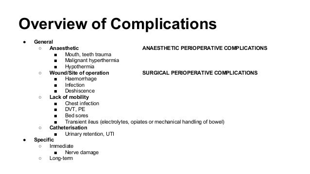obs medical abbreviation