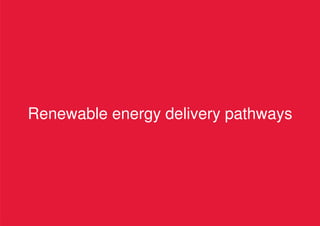 Thanks

    Duncan Price

       Renewable energy delivery pathways
    Director
    Camco

     t: +44 (0)20 7121 6150
    m: +44 (0)7769 692 610
    e: duncan.price@camcoglobal.com


    172 Tottenham Court Road London
    W1T 7NS United Kingdom

    www.camcoglobal.com

Cambridgeshire Renewables Infrastructure Framework            15
 