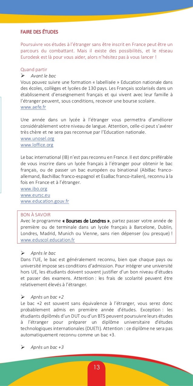 Guide Destination Europe Et Un Peu Plus Loin Au Depart De La Guad