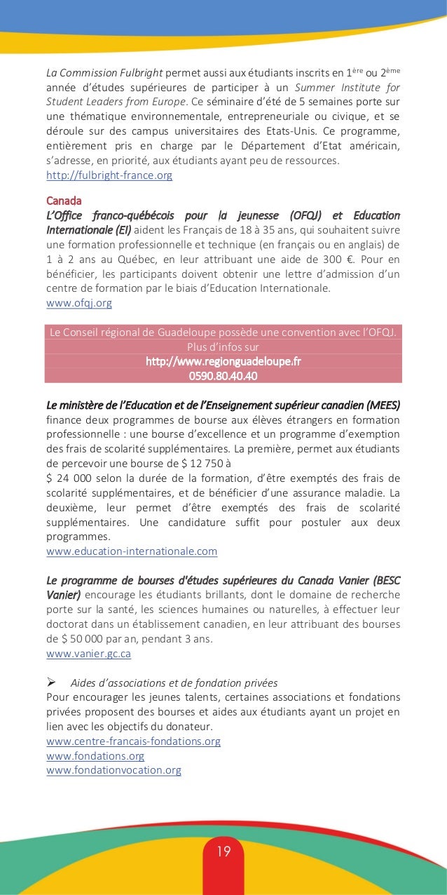 Guide Destination Europe Et Un Peu Plus Loin Au Depart De La Guad