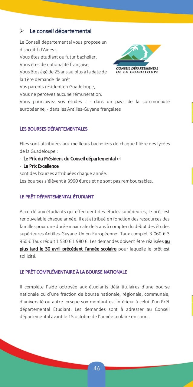 Guide Destination Europe Et Un Peu Plus Loin Au Depart De La Guad