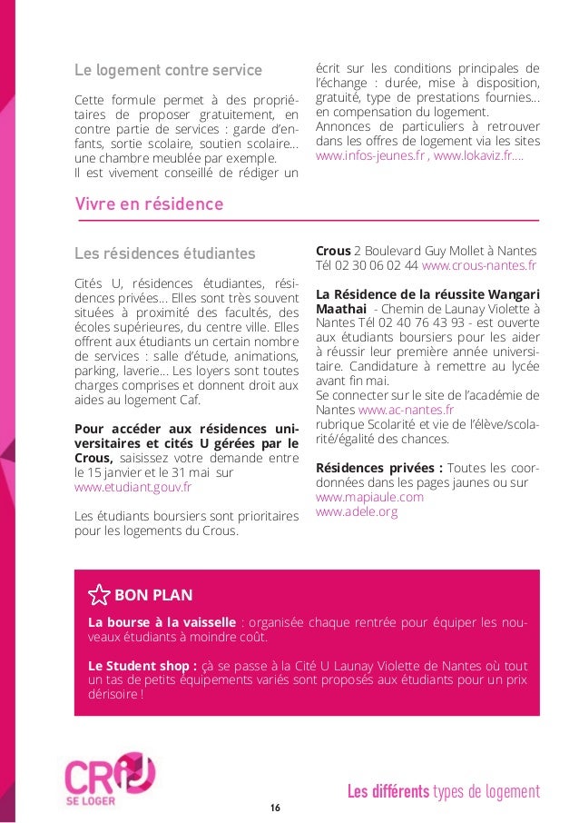 Formulaire De La Caf Aide Au Logement Formulaire De La Caf Aide Au Logement
