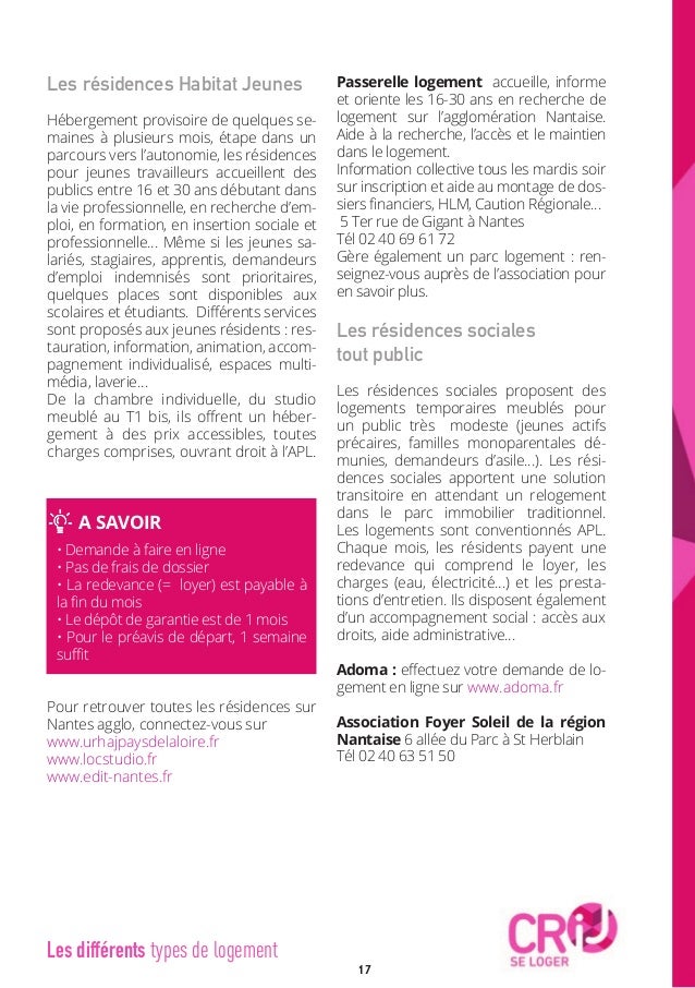 Estimation Caf Logement Estimation Caf Logement