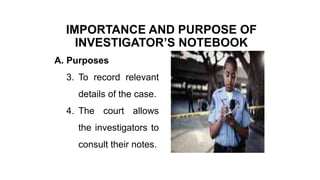 CRIM-INVEST-PROTOCOLS.pptx