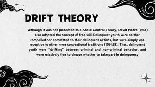 Crim-Luga.pdfINTRODUCTINTOCRIMINOLOGYLUGS | PDF