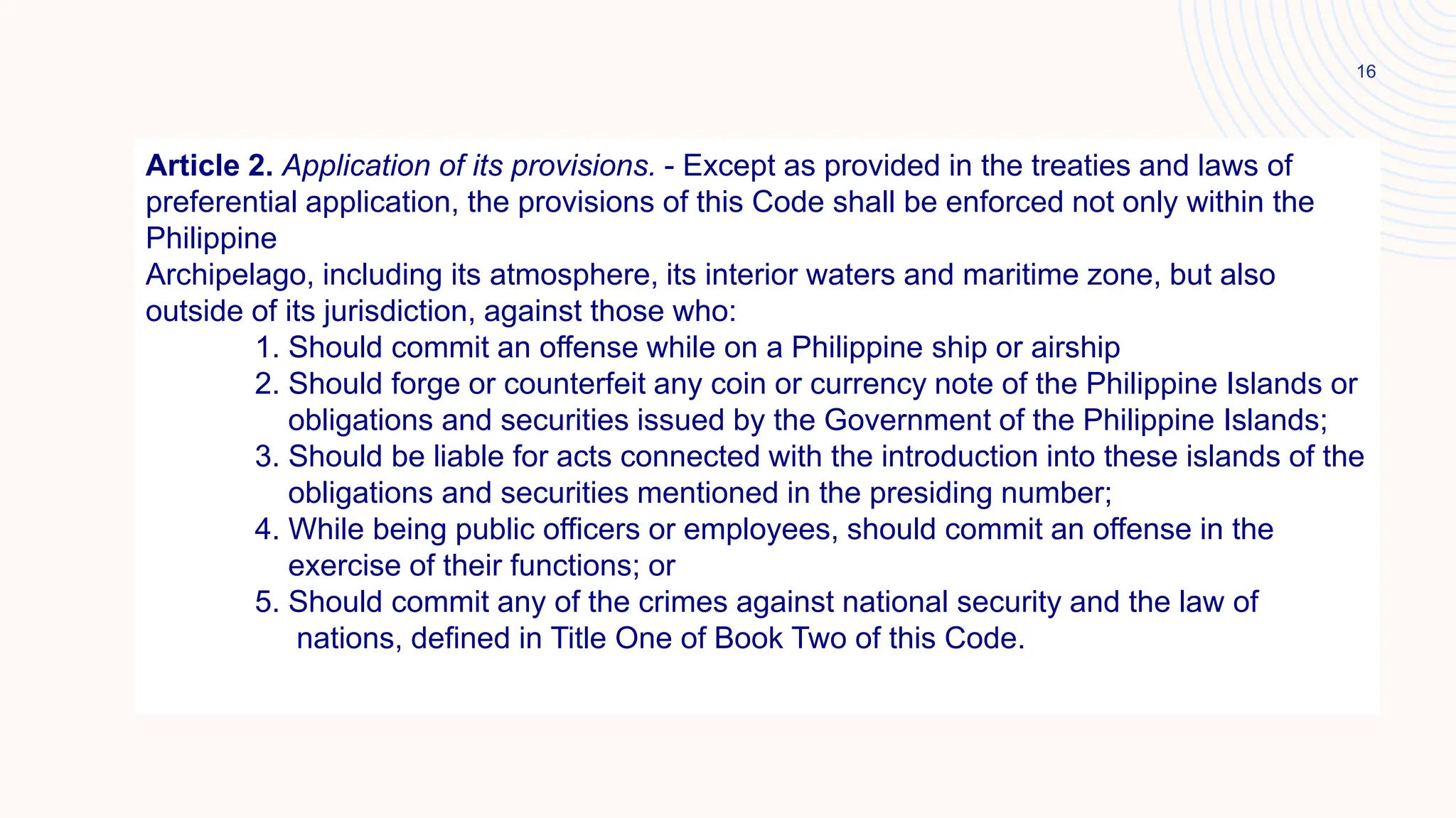 CRIM-PROC-GEN-PRINCIPLES.pptx